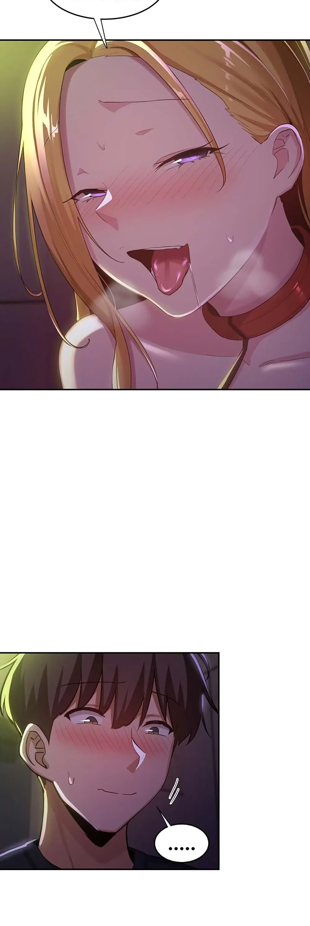 Sextudy Group ตอนที่ 67 — page 34 of 54