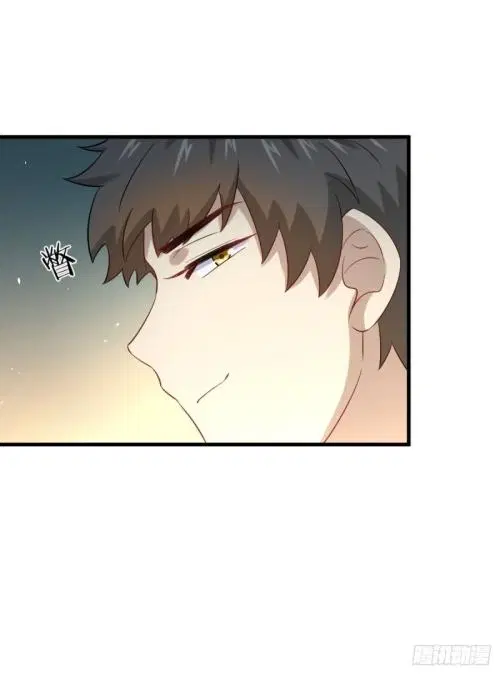Immortal Swordsman in the Reverse World ตอนที่ 106 — page 7 of 47