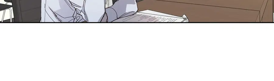 A Man of Virtue ตอนที่ 102.02 — page 5 of 70