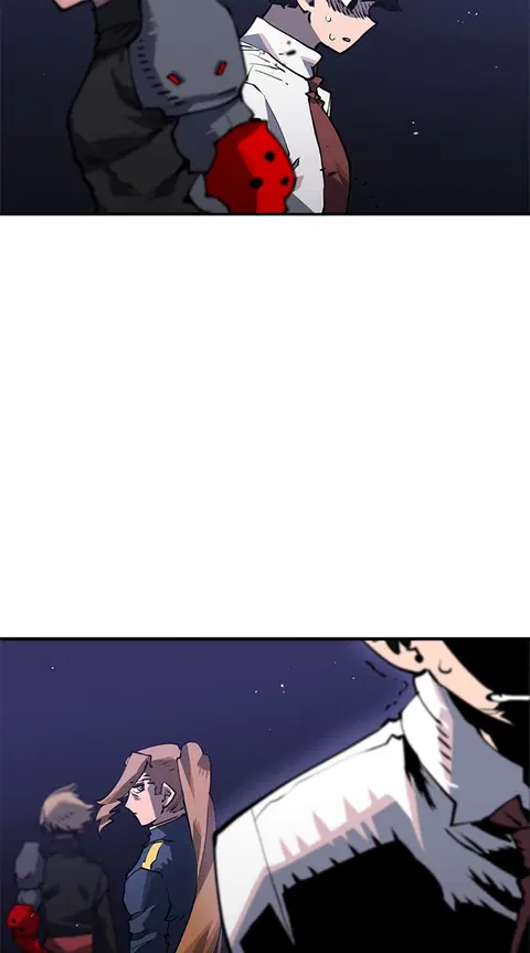 The Player ตอนที่ 21 — page 59 of 118
