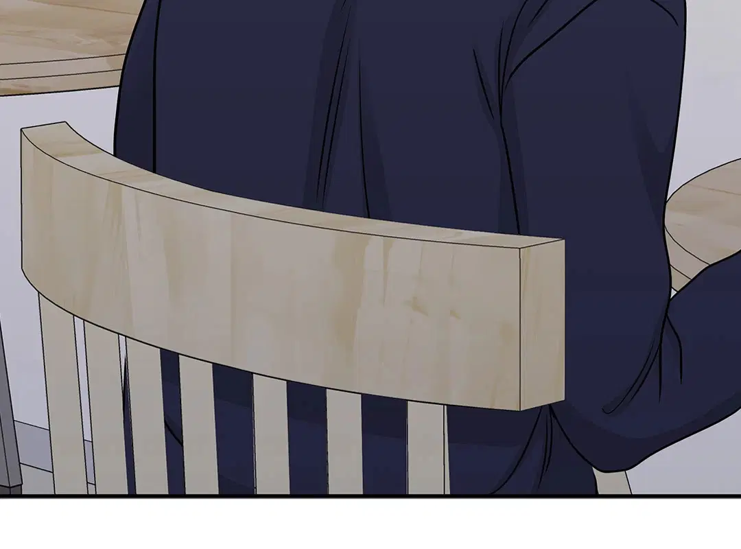 Low Tide in Twilight ตอนที่ 78 — page 38 of 77