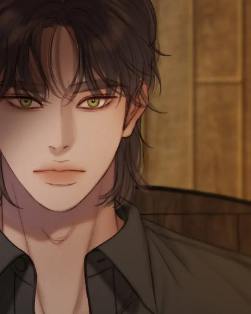 Serena ตอนที่ 111 — page 46 of 115