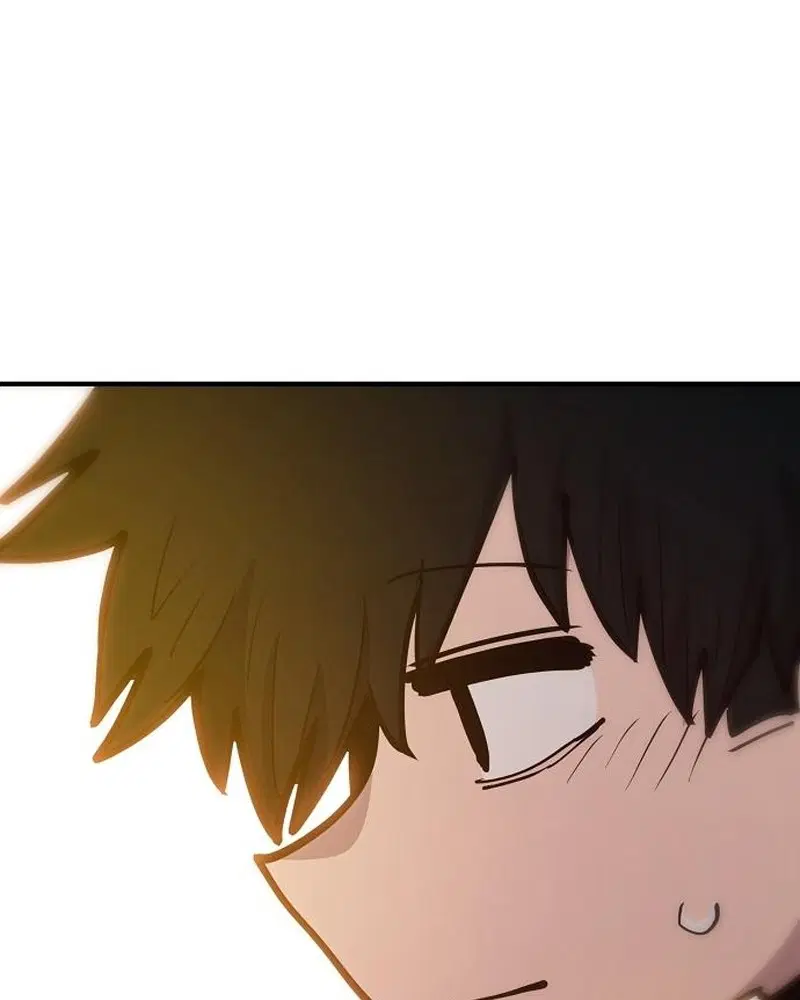 The Player ตอนที่ 173 — page 47 of 186
