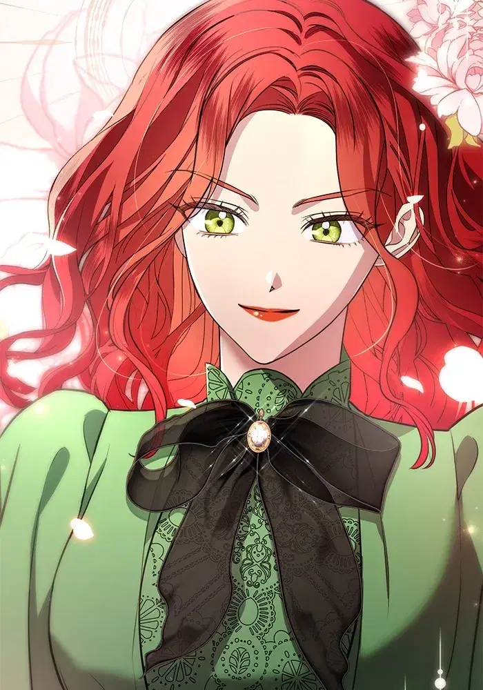 To My Husband’s Mistress ตอนที่ 14 — page 50 of 107