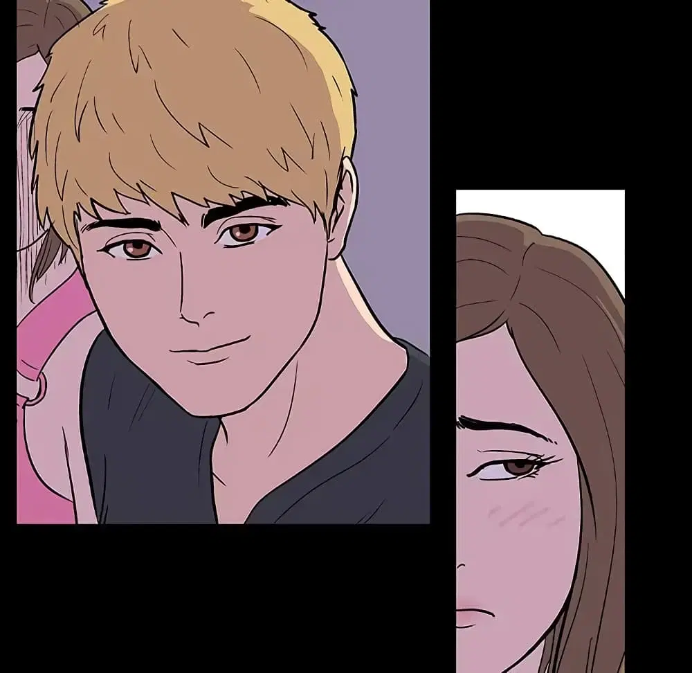 Project Utopia ตอนที่ 9 — page 48 of 73