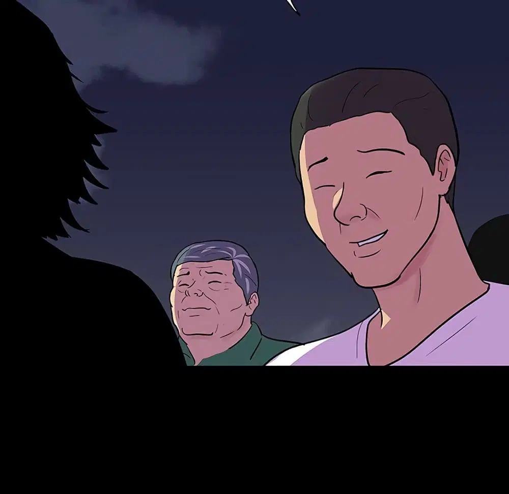 Project Utopia ตอนที่ 112 — page 64 of 91