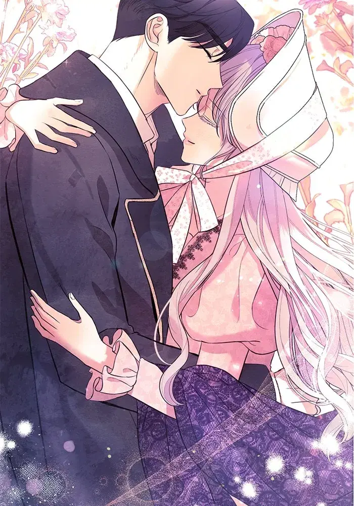 To My Husband’s Mistress ตอนที่ 6 — page 112 of 118
