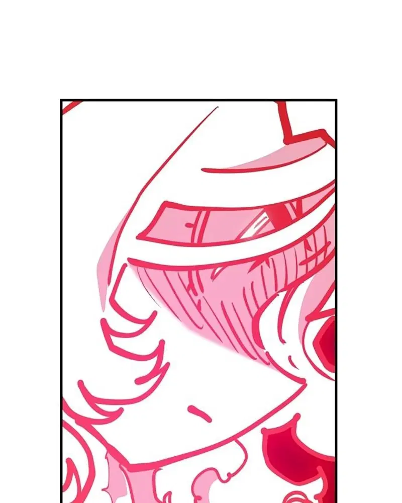The Player ตอนที่ 167 — page 168 of 180