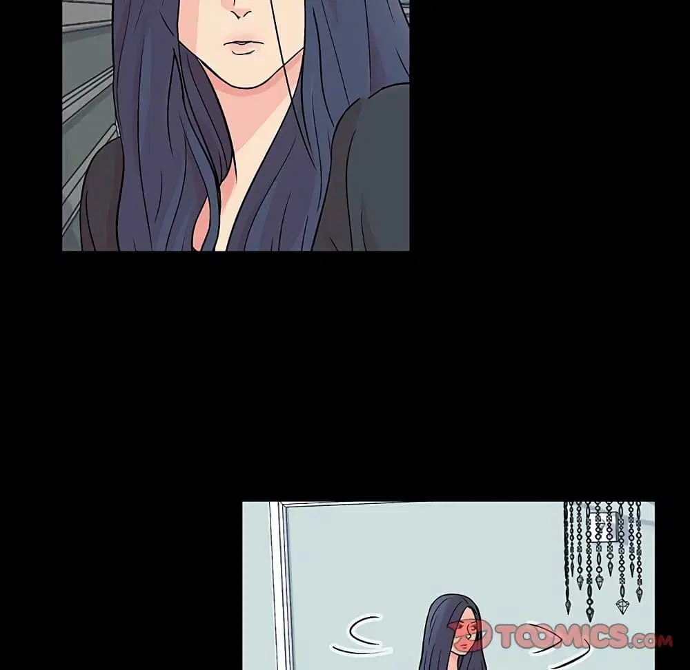 Project Utopia ตอนที่ 105 — page 64 of 92
