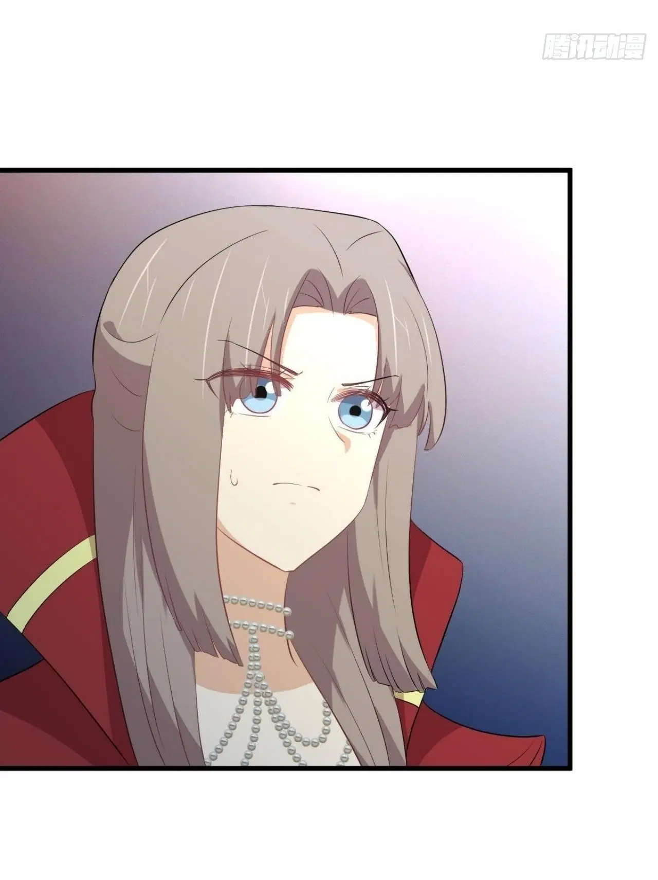 Immortal Swordsman in the Reverse World ตอนที่ 318 — page 27 of 47