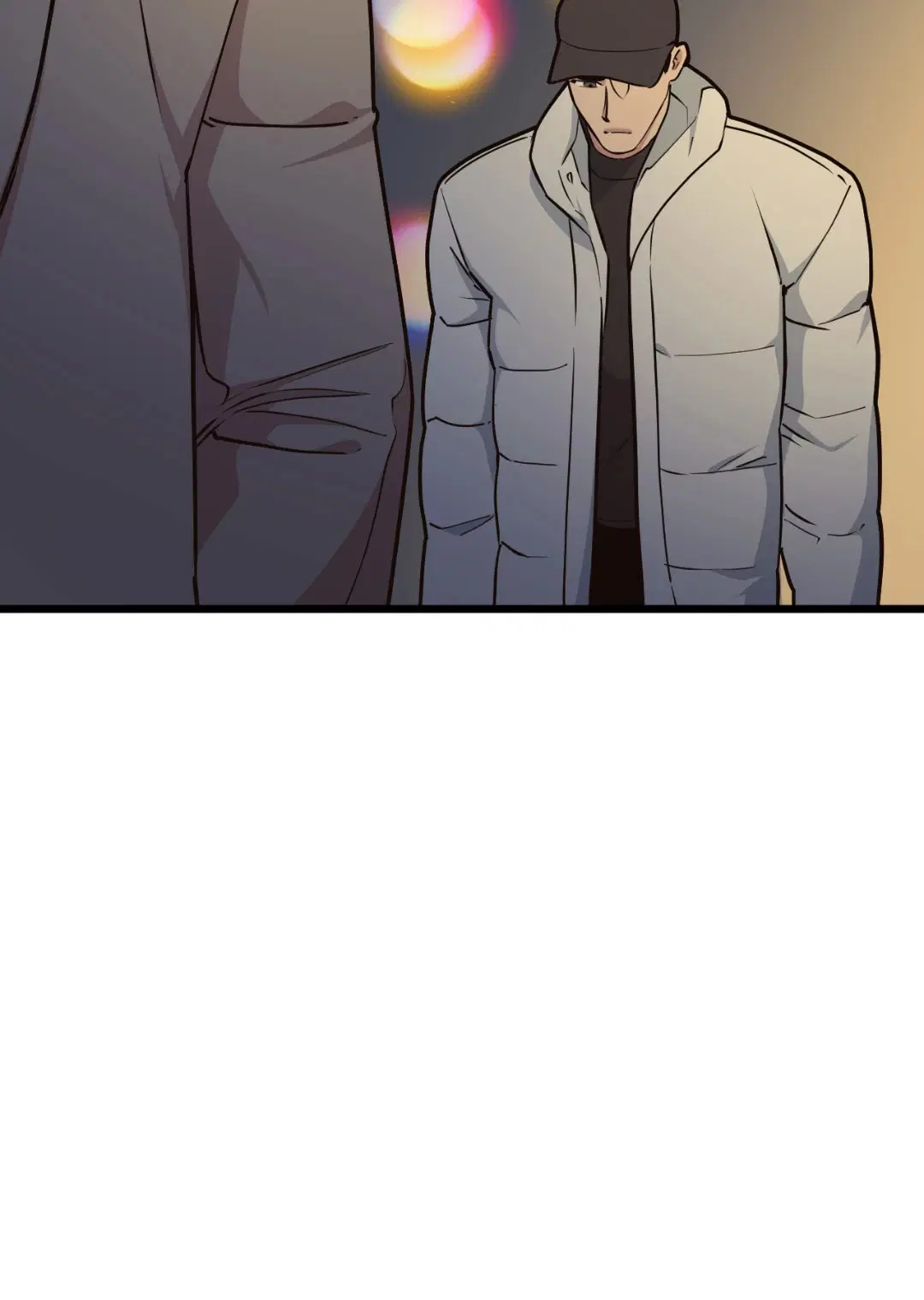 Full Volume ตอนที่ 49 — page 22 of 66