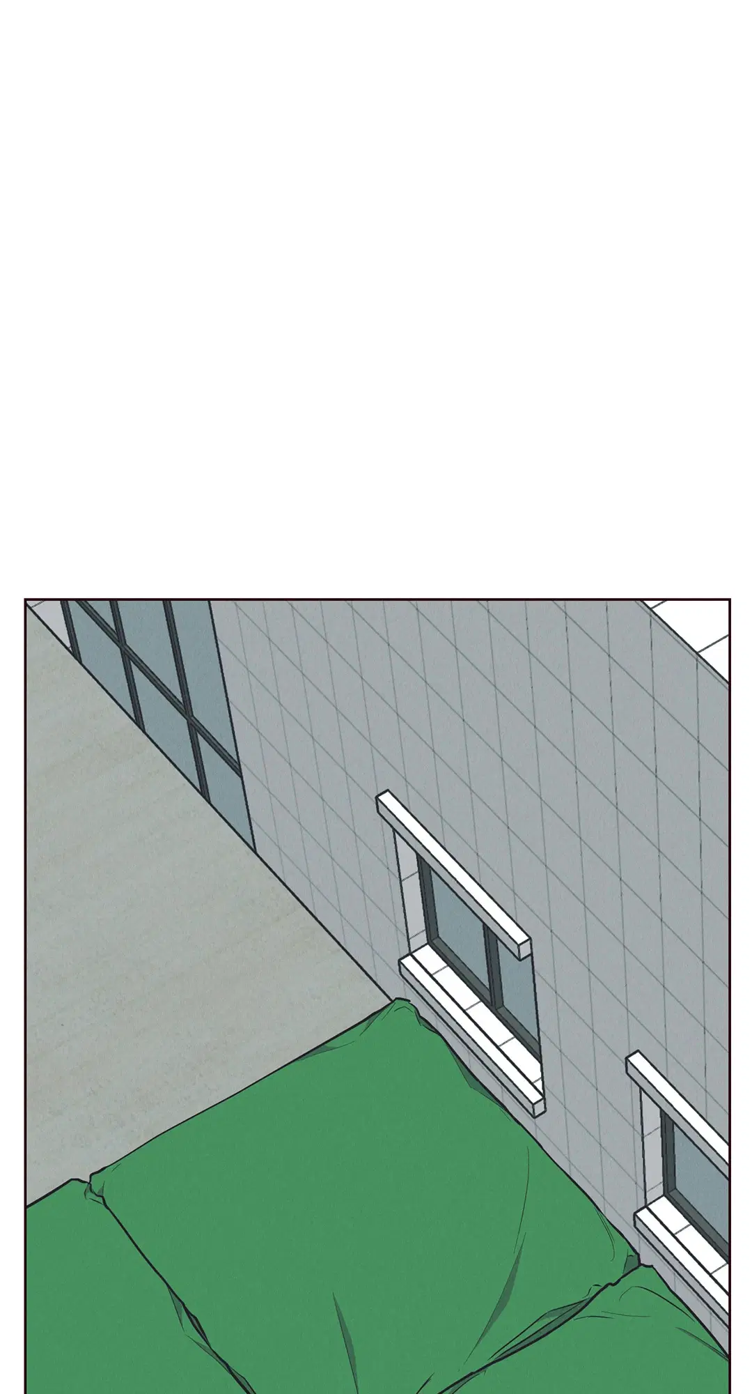 PAYBACK ตอนที่ 66 — page 106 of 155