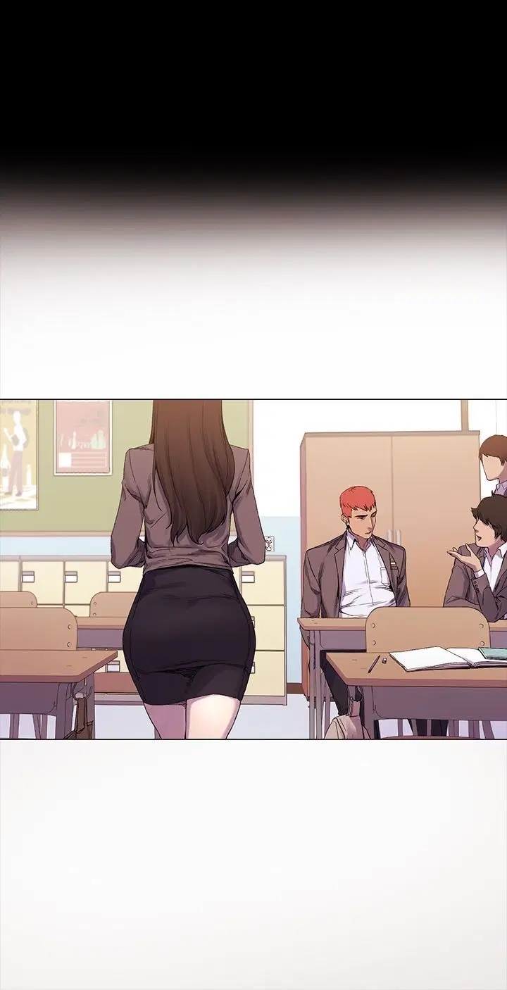 Silent War ตอนที่ 7 — page 17 of 36