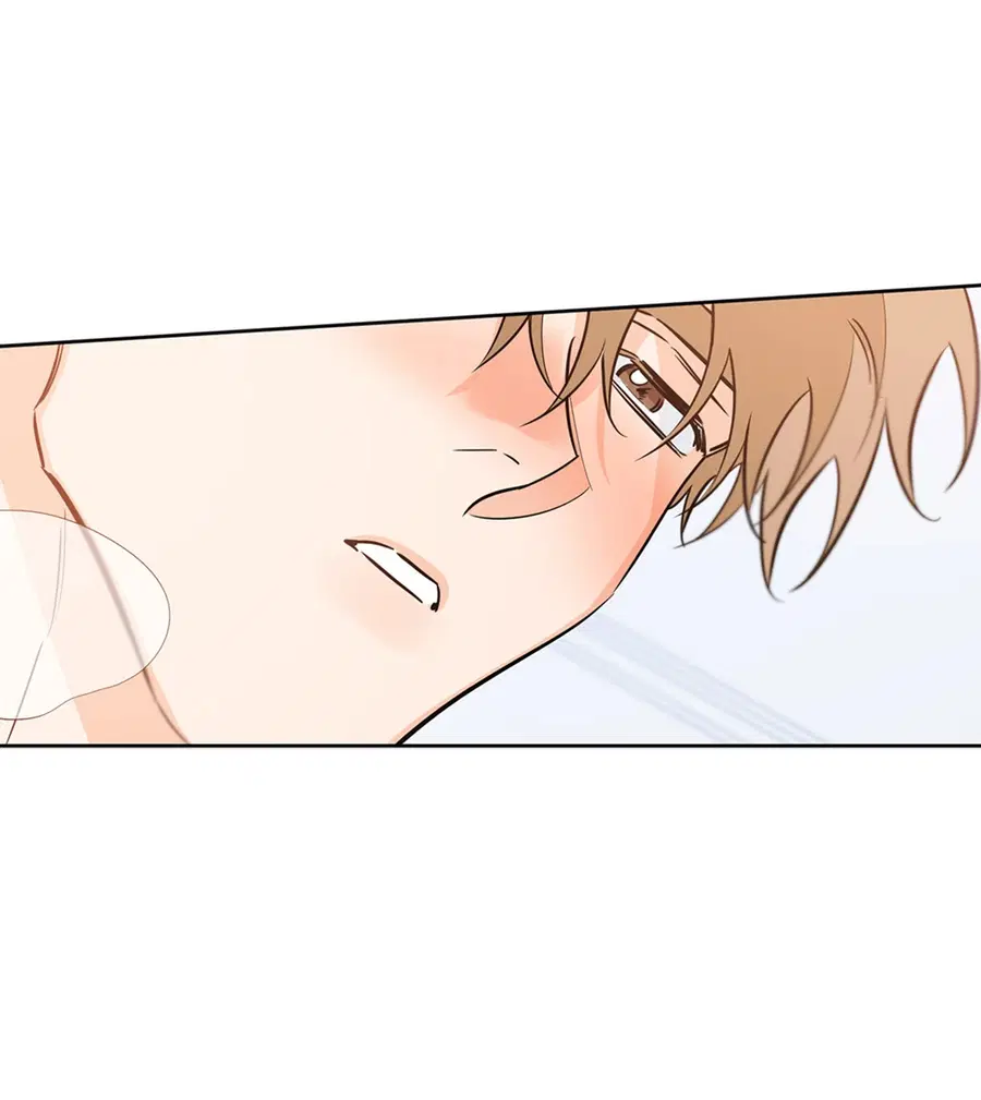 Lucky Paradise ตอนที่ 29 — page 4 of 76