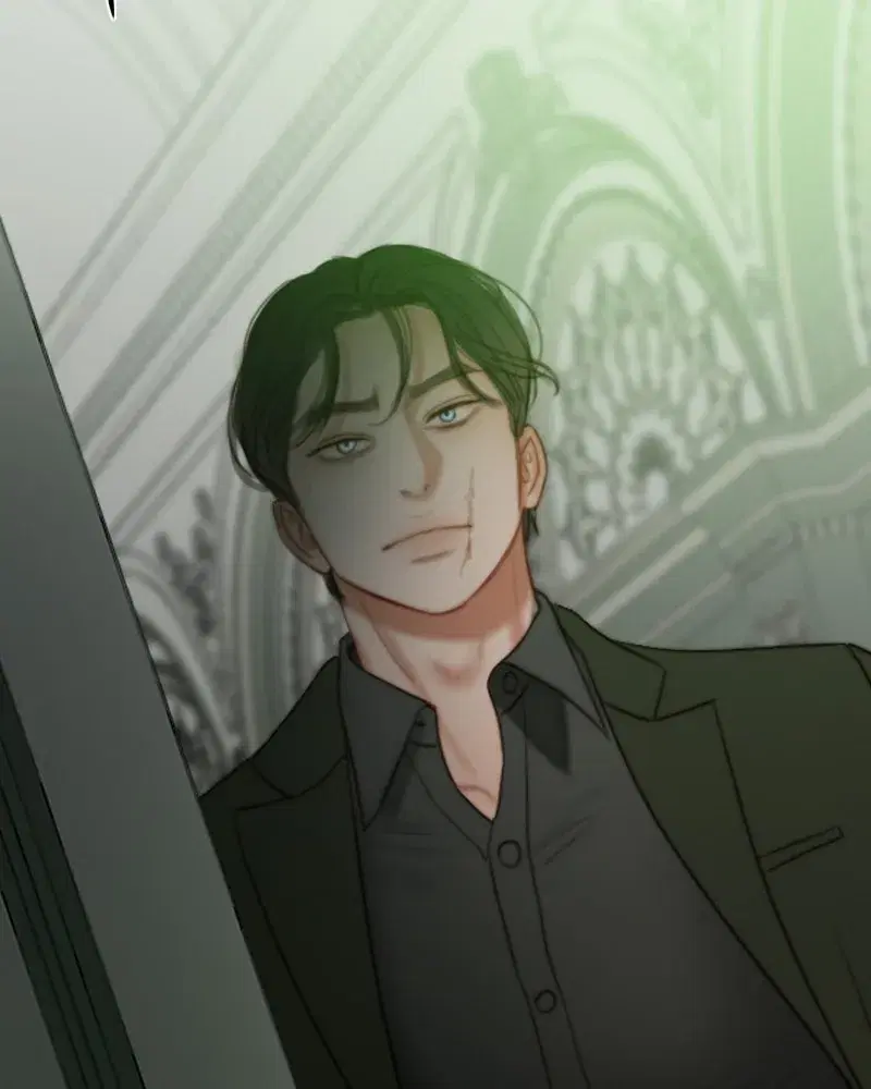 Serena ตอนที่ 94 — page 38 of 108