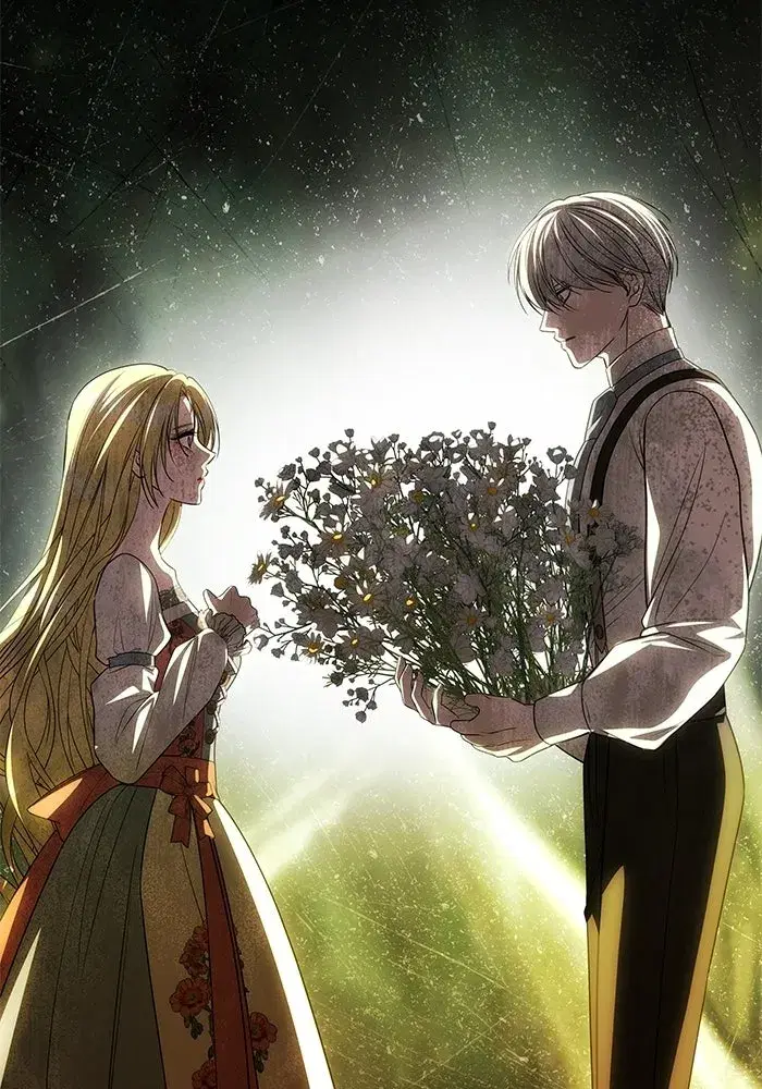 One Husband is Enough – เกมรักจับสามี ตอนที่ 77 — page 182 of 186
