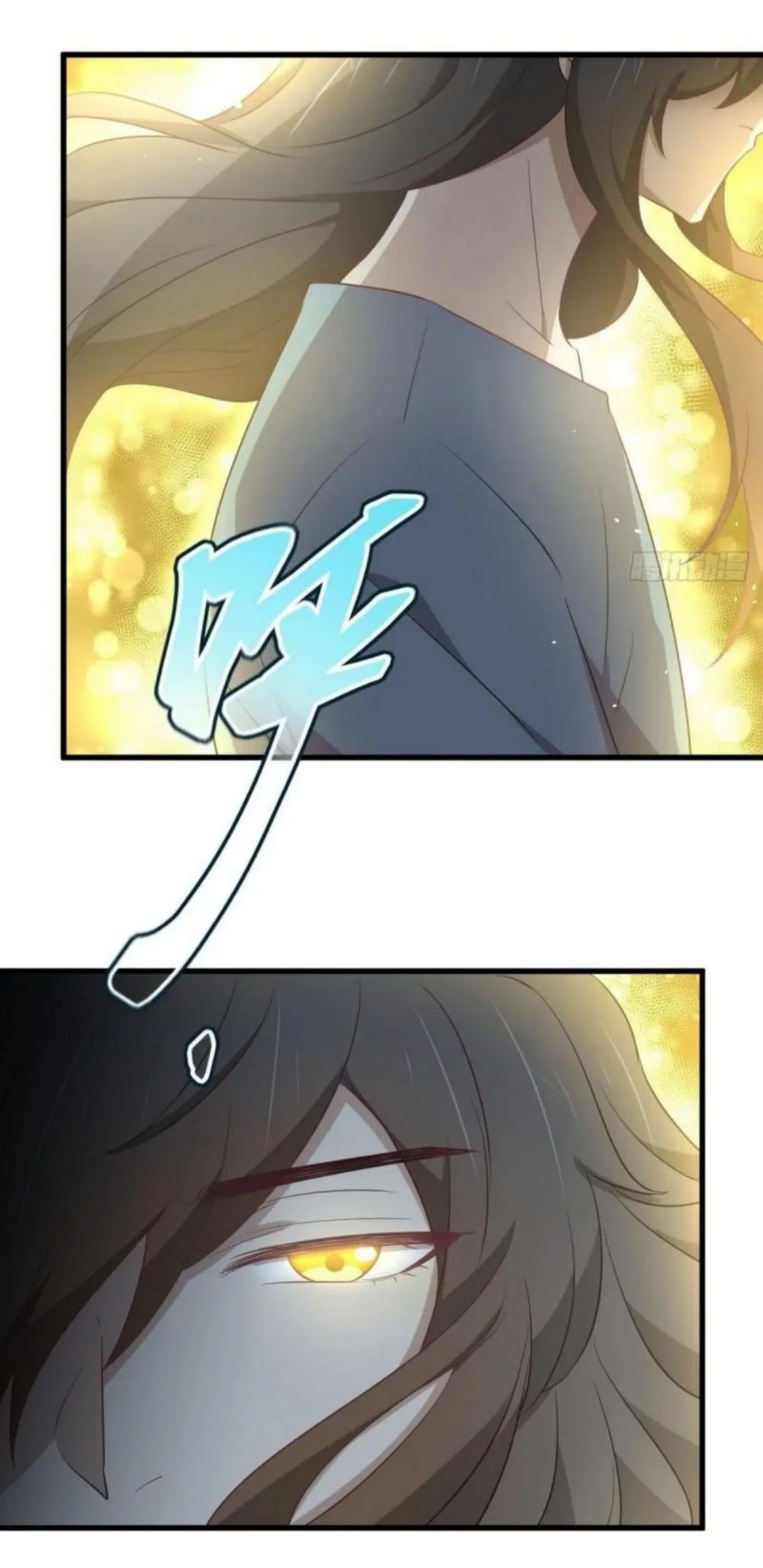 Immortal Swordsman in the Reverse World ตอนที่ 282 — page 28 of 44