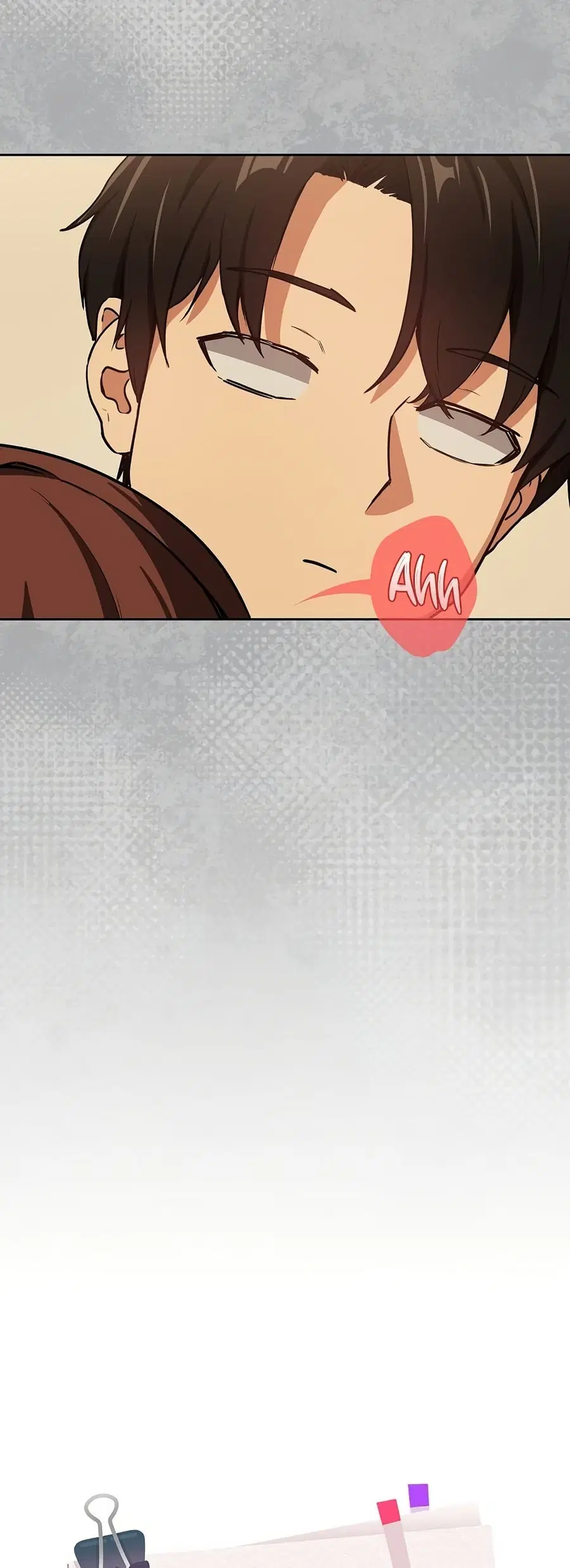 After Work Love Affairs ตอนที่ 48 — page 9 of 43