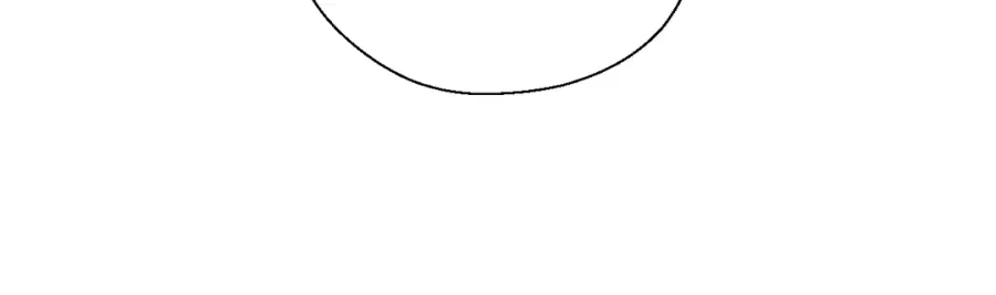 A Man of Virtue ตอนที่ 93 — page 18 of 53
