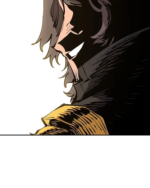 The Player ตอนที่ 57 — page 69 of 158