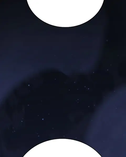 The Player ตอนที่ 60 — page 159 of 163