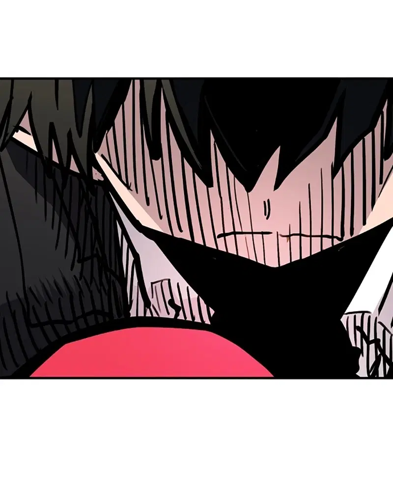 The Player ตอนที่ 155 — page 141 of 172