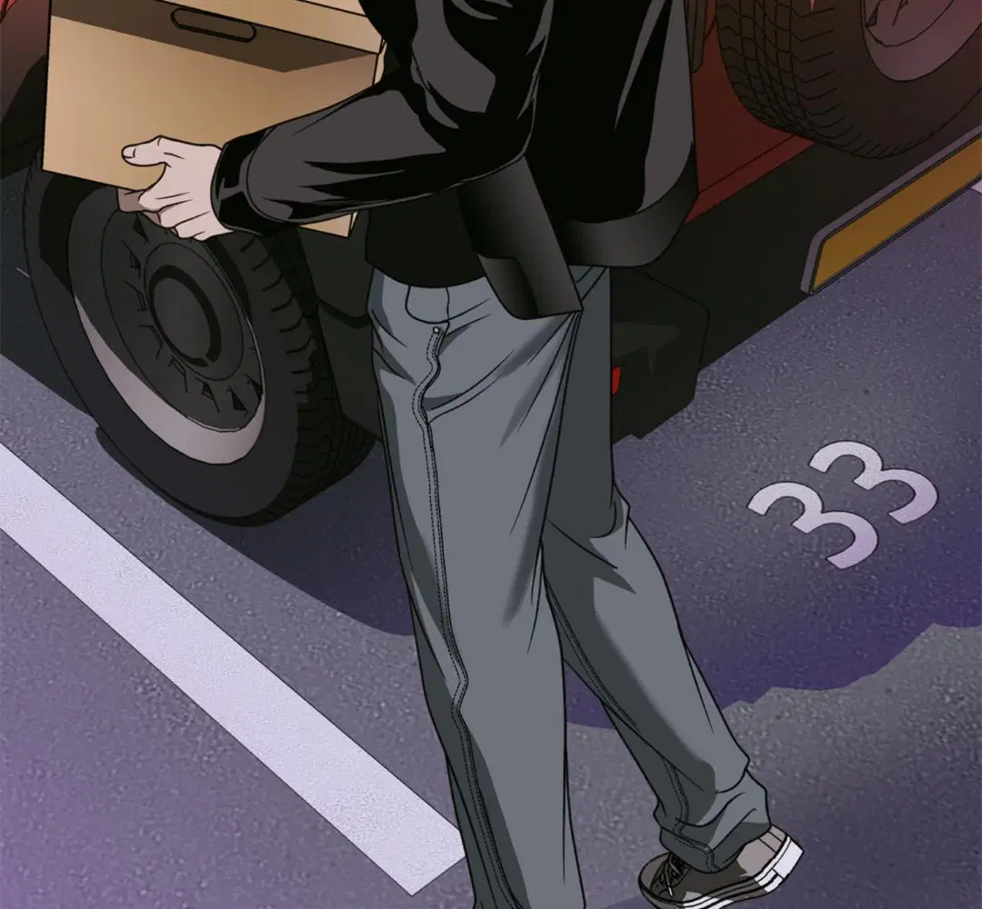 Shutline ตอนที่ 93 — page 30 of 128