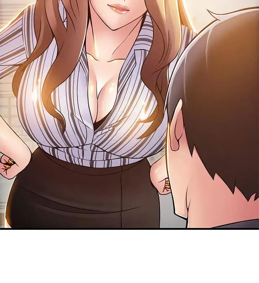 Weak Point ตอนที่ 17 — page 7 of 35