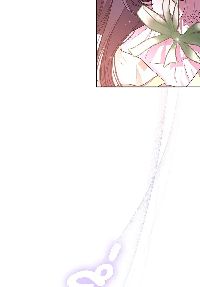 To My Husband’s Mistress ตอนที่ 13 — page 98 of 113