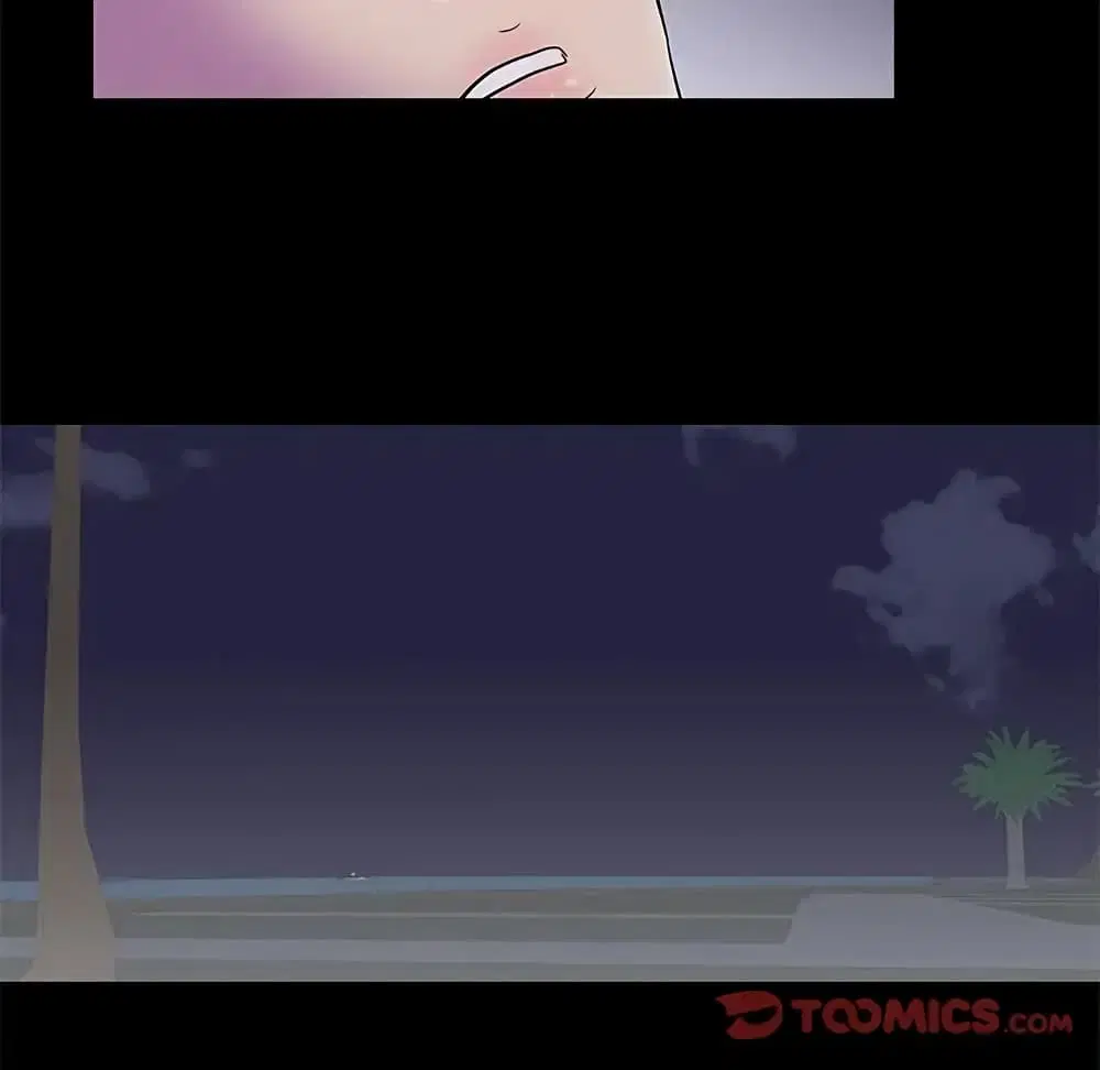 Project Utopia ตอนที่ 74 — page 50 of 69