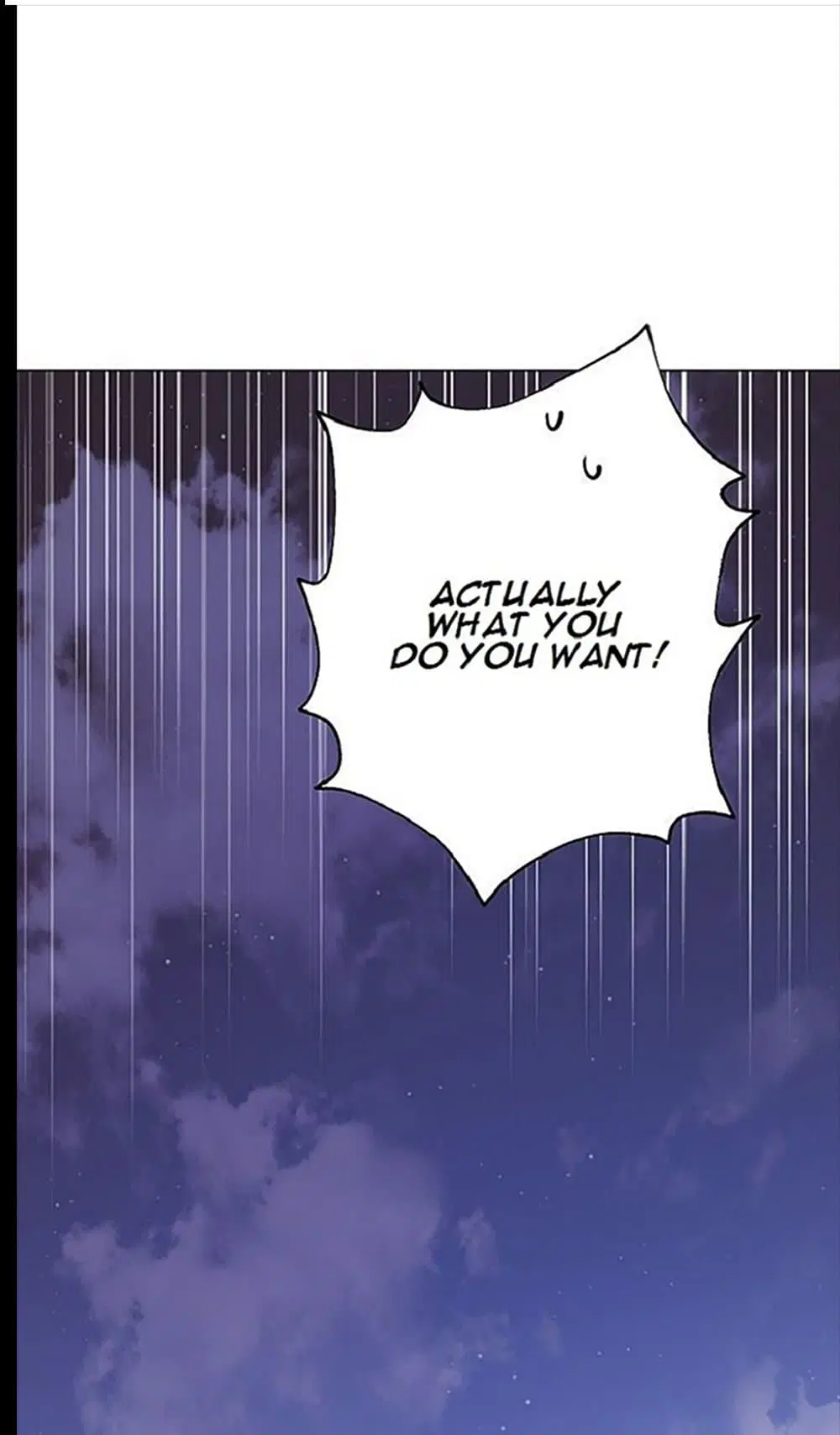 Stepmother Friends ตอนที่ 12 — page 54 of 65