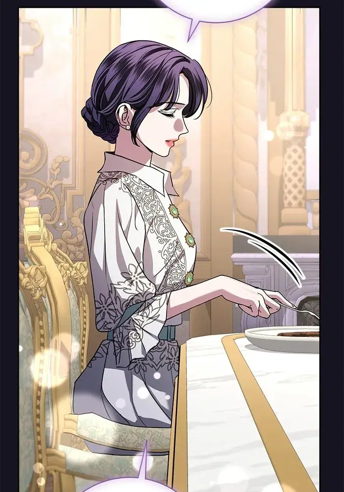 To My Husband’s Mistress ตอนที่ 96 — page 106 of 119