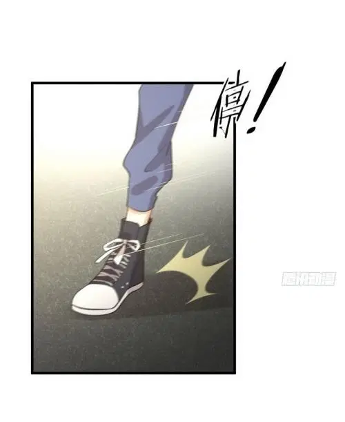 Immortal Swordsman in the Reverse World ตอนที่ 69 — page 31 of 36