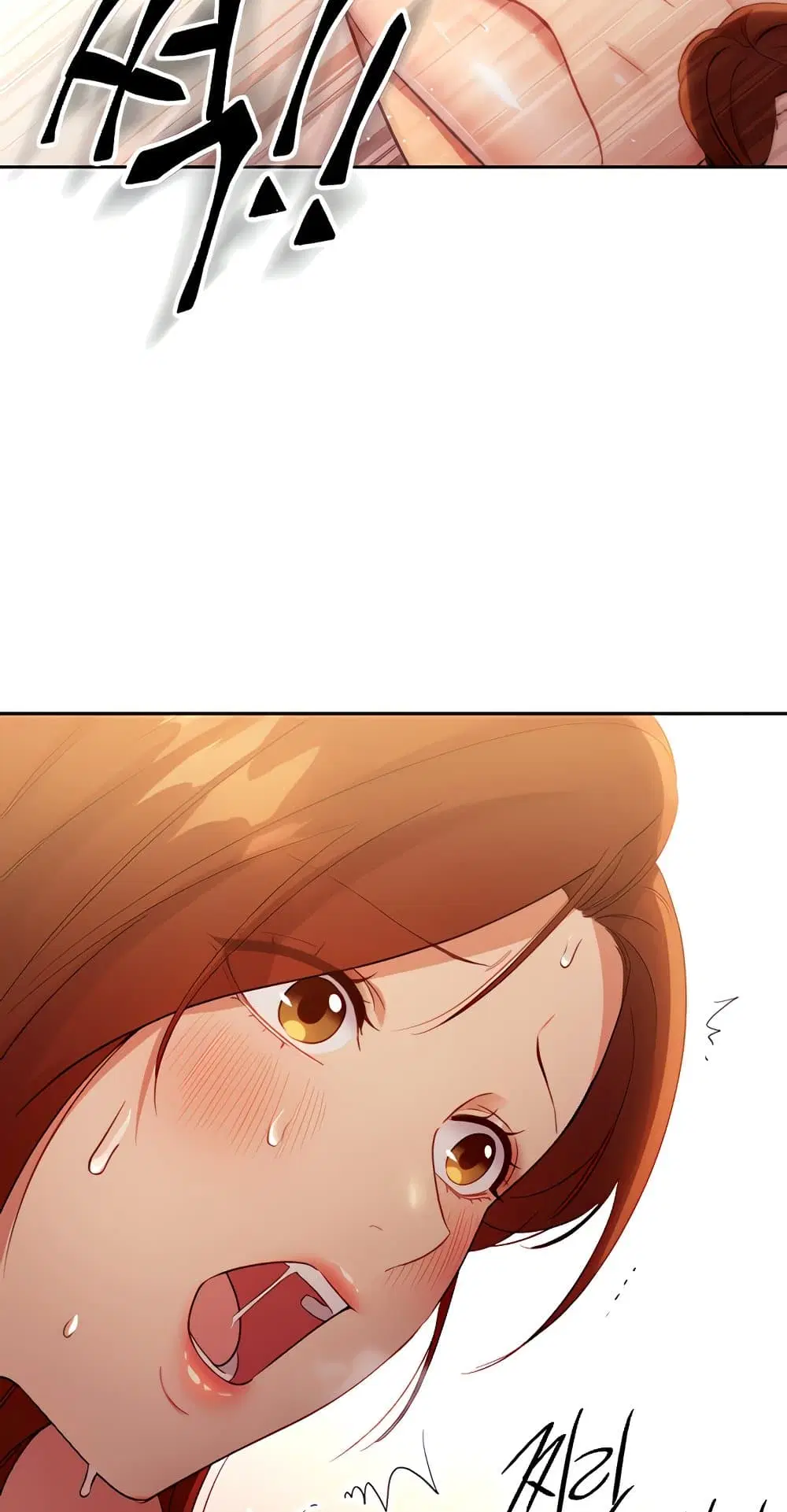 Stepmother Friends ตอนที่ 89 — page 59 of 67