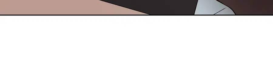 A Man of Virtue ตอนที่ 102.25 — page 9 of 59