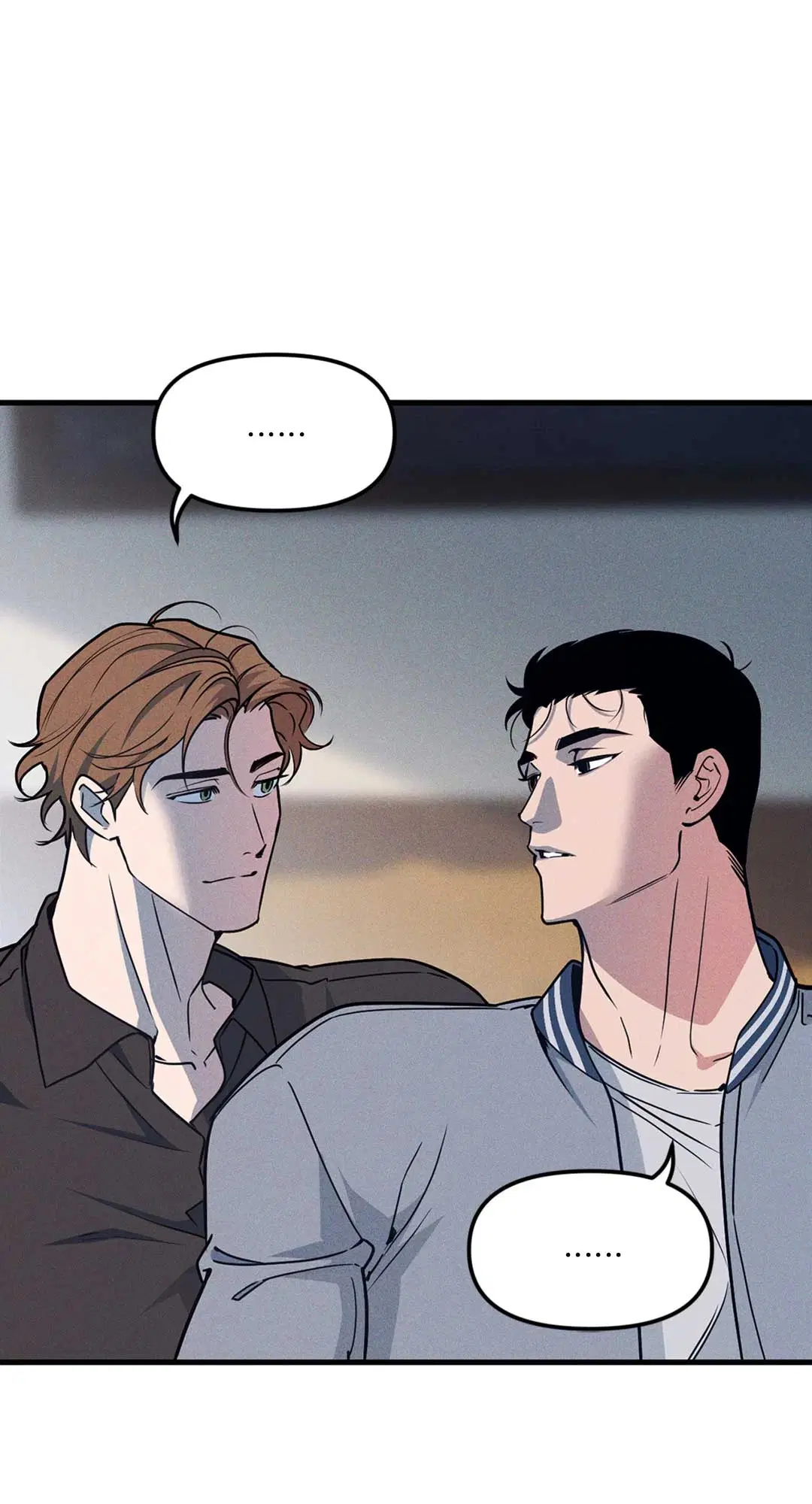 Full Volume ตอนที่ 76.34 — page 46 of 64