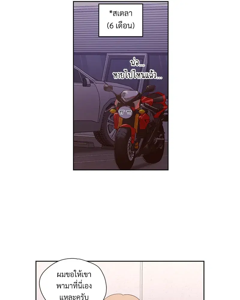 4 Week Lovers ตอนที่ 94 — page 45 of 63