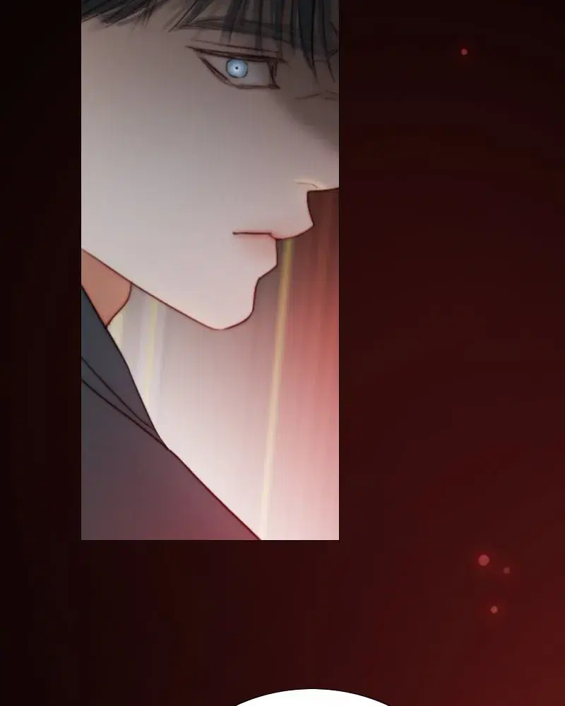 Serena ตอนที่ 121 — page 128 of 136