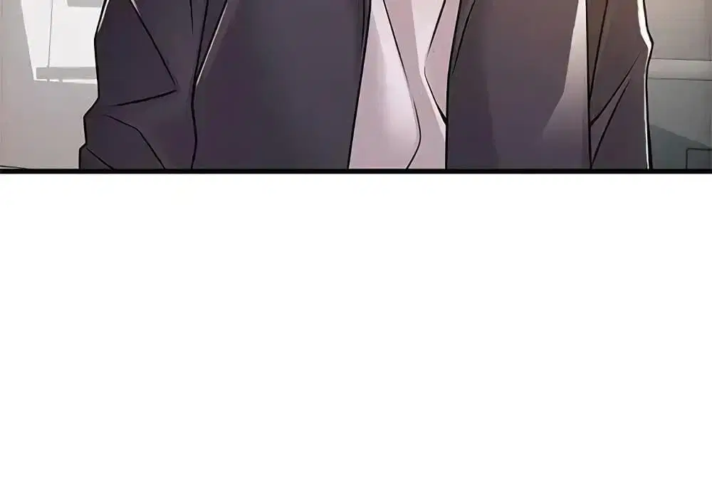Weak Point ตอนที่ 16 — page 28 of 35