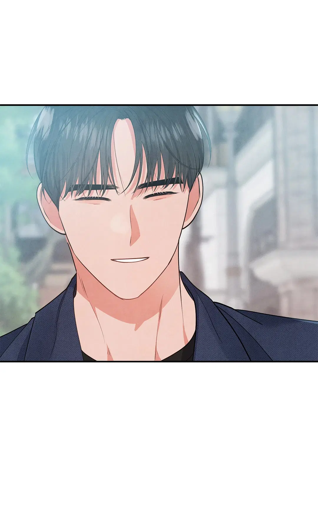 Roses and Champagne ตอนที่ 73 — page 32 of 60