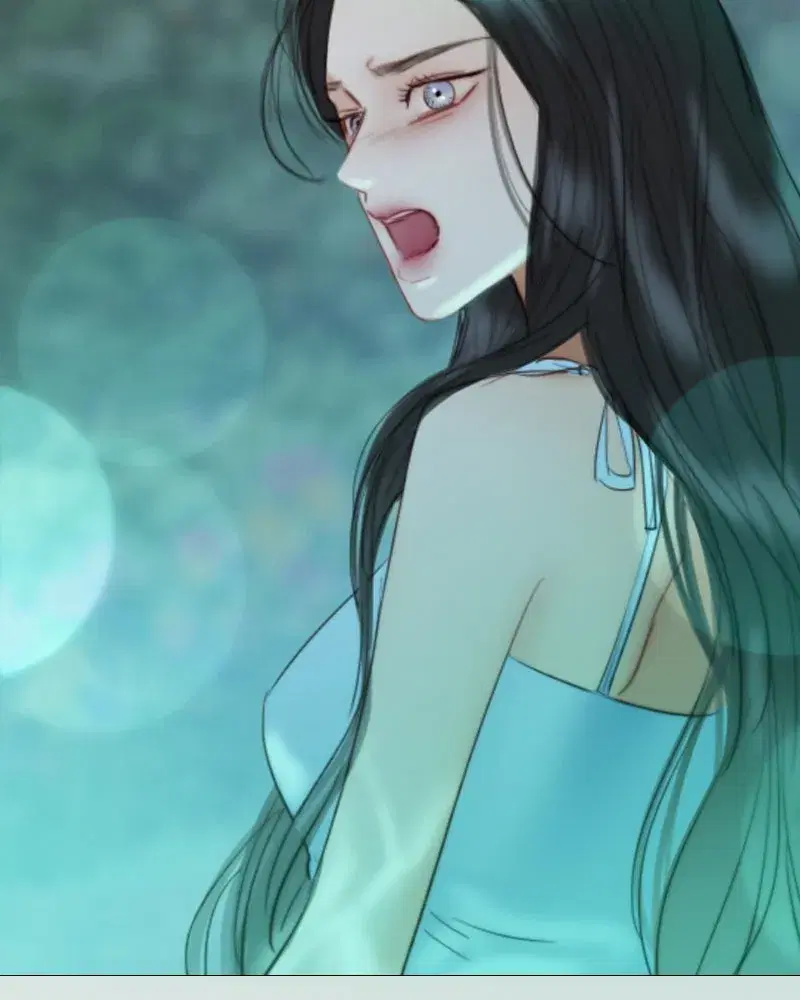 Serena ตอนที่ 76 — page 134 of 154
