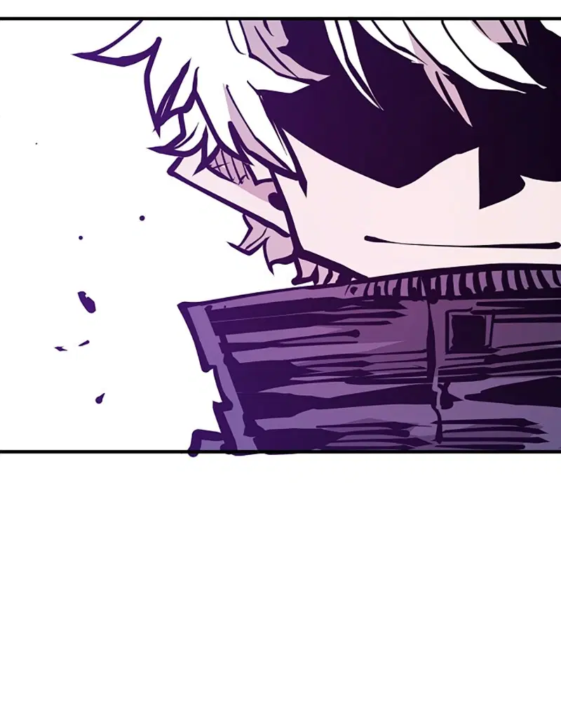 The Player ตอนที่ 147 — page 146 of 157