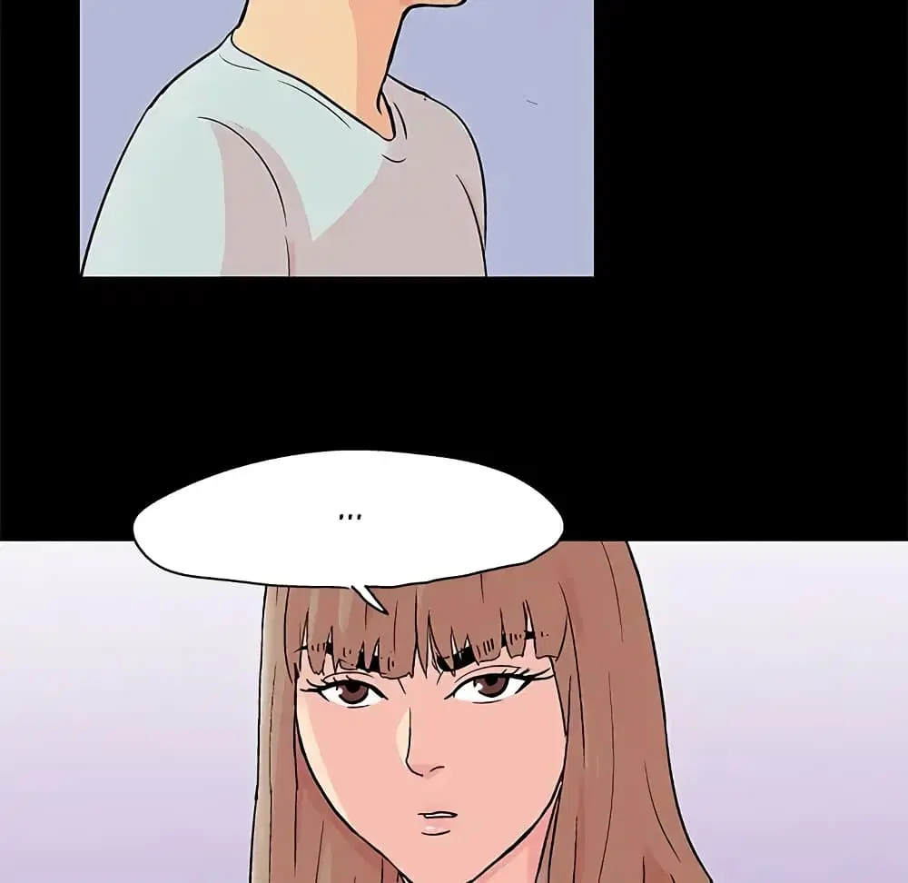Project Utopia ตอนที่ 89 — page 28 of 73