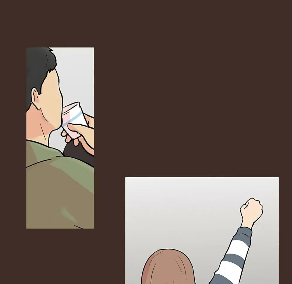 Project Utopia ตอนที่ 117 — page 54 of 76