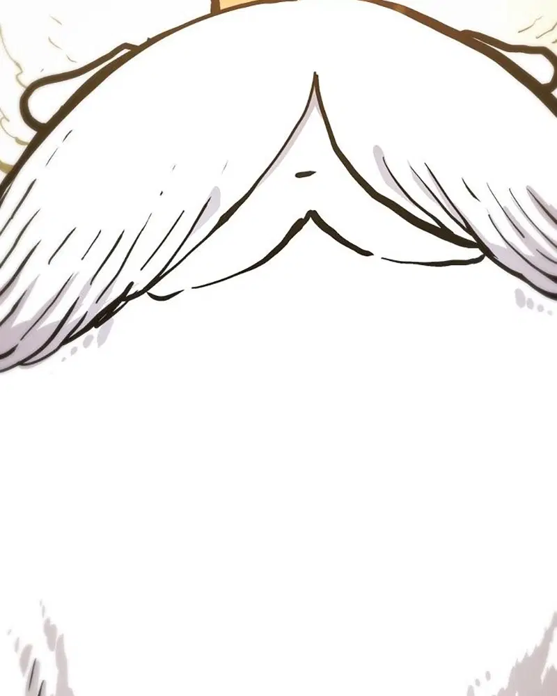 The Player ตอนที่ 161 — page 8 of 184