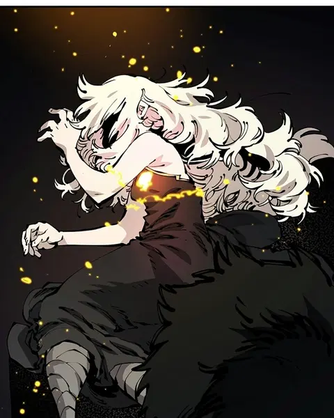 The Player ตอนที่ 73 — page 37 of 129