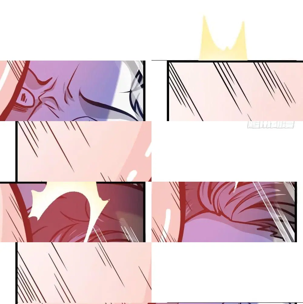 Peerless Doctor in the City ตอนที่ 19 — page 5 of 14