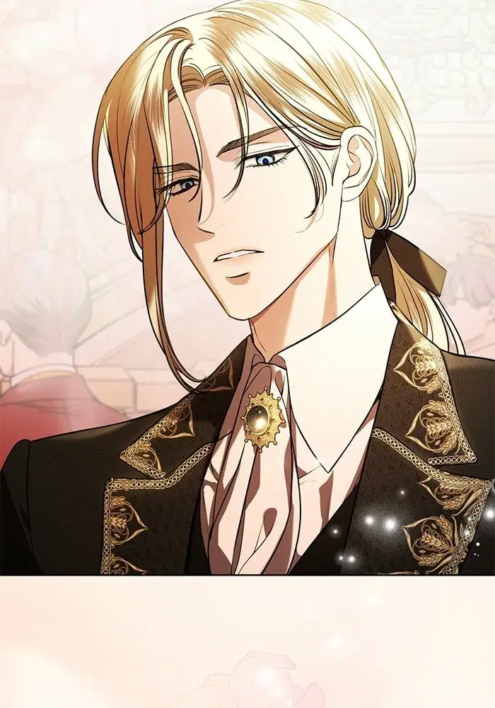 To My Husband’s Mistress ตอนที่ 99 — page 31 of 121