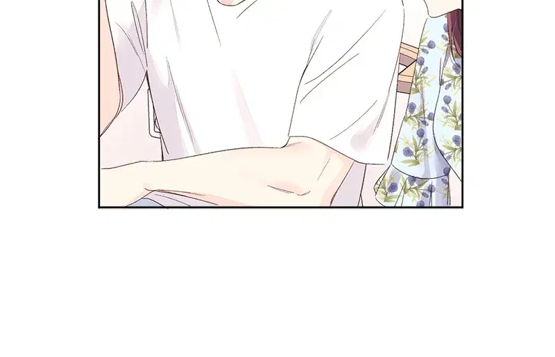 4 Week Lovers ตอนที่ 70 — page 51 of 66