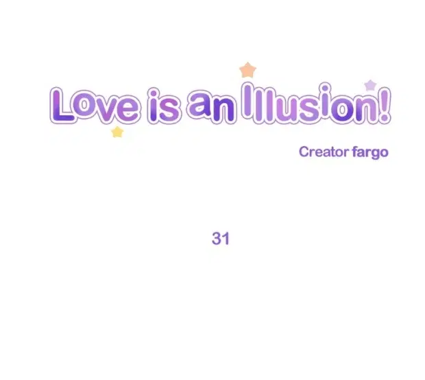 Love is an Illusion! – ซูเปอร์สตาร์ ตอนที่ 31 — page 3 of 37